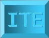 ITE logo